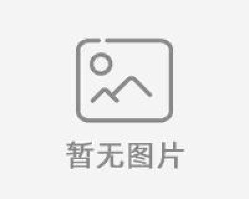 如皋抖音图文代运营服务